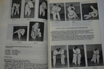 СПОРТ ДЗЮДО ЯНУШ ПАВЛЮК