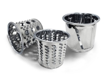 Мясорубка и шинковка для котлет