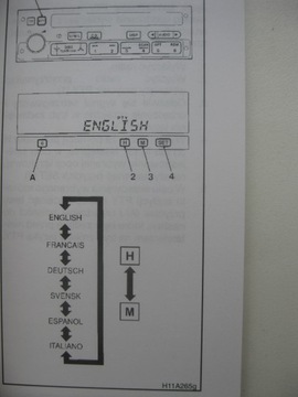MITSUBISHI Space Star 1998-2002 польский сервис мануал Space Star 1998 г.