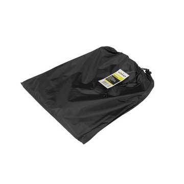 Стенка для садовой палатки Kore I - без окна Серый