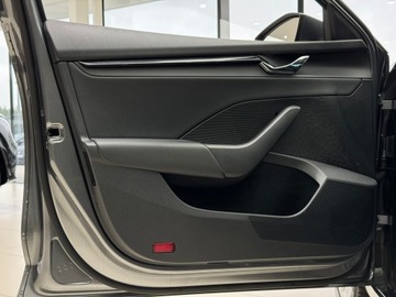 Skoda Octavia IV Kombi 2.0 TDI 150KM 2022 Skoda Octavia Ambition / 1 właściciel / Salon Pols, zdjęcie 10