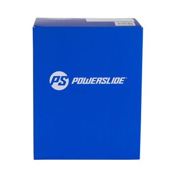 УНИВЕРСАЛЬНЫЙ ГОРОДСКОЙ ШЛЕМ POWERSLIDE PRO 58-60