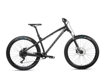 Rower DARTMOOR Primal Intro 27,5
