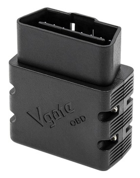 Интерфейс Vgate vLinker MC+ 4.0 Bimmercode Forscan