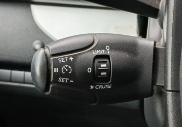 Toyota 2022 Toyota Proace Verso Proace Verso Business FV23 Salon PL Serwis ASO 1, zdjęcie 34