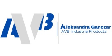 Pepperl+Fuchs KFD2-STC5-Ex2 203645 Блок питания передатчика