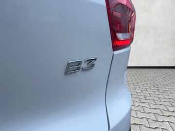 Volvo XC40 Crossover Facelifting 2.0 B3 163KM 2025 Volvo XC 40 Volvo XC40 Ultra B3 (163 + 14KM) FV23%, zdjęcie 38