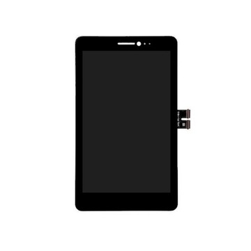 NOWY EKRAN LCD ASUS FONEPAD 7 me175cg Z DOTYKIEM