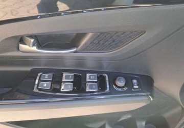  SsangYongKGM Korando Joy- 2025- OD REKI-automat- klima dwustr.- czujniki, zdjęcie 12