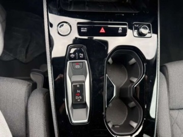 Audi A5 B10 Avant 2.0 TFSI 150KM 2026 Audi A5 Avant Dowolna Konfiguracja Matrix Led S line 2.0 Benzyna, zdjęcie 13