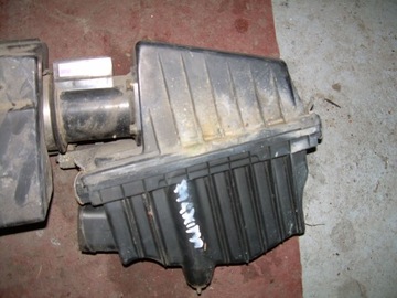 NISSAN MAXIMA A32 2.0 3.0 POUZDRO FILTRU VZDUCHU