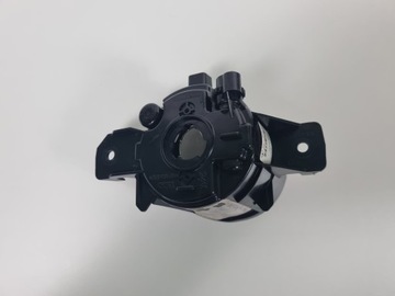NISSAN X-TRAIL T30 // HALOGEN PRAVÝ 89203561