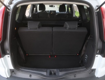 Dacia Jogger 2022 Dacia Jogger 1.0 TCe, Salon Polska, 1. Właściciel, zdjęcie 15