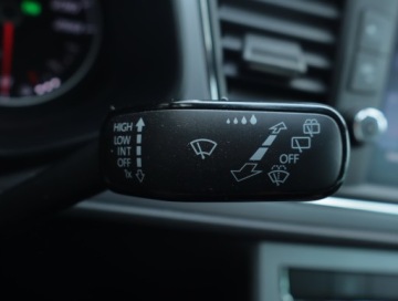 Seat Leon III 2019 Seat Leon 2.0 TDI, DSG, Skóra, Navi, Klima, zdjęcie 22