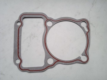 Uszczelka pod cylinder do silnika 150 CC DEFENDER