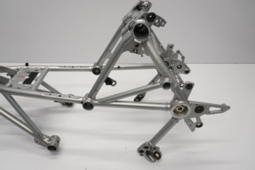 BMW R 1200 RT 17-18 РАМА 2018 + ПОЛНЫЙ КОМПЛЕКТ ДОКУМЕНТОВ