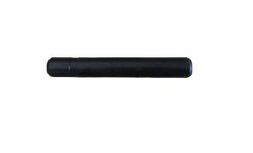 ZAWLECZKA SWORZEŃ DO ZĘBA CAT J450 J460 8E0468 1140468