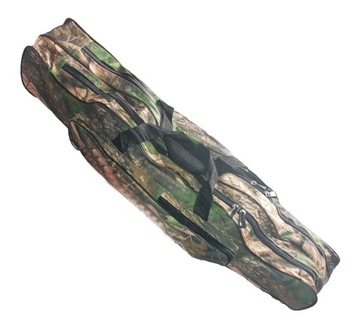 Рыболовный набор D FLOAT COVER с бесплатными подарками