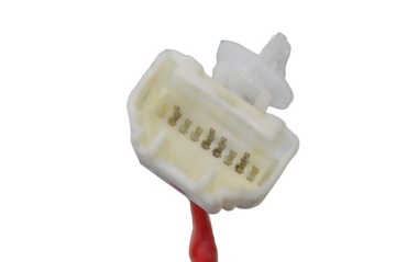 LEXUS GS 300 350 430 450H 2007 PRAVÁ STRANA SVĚTLO ZADNÍ