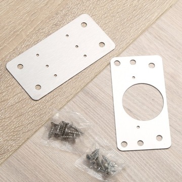 РЕМОНТНЫЙ КОМПЛЕКТ ПЕТЛЕЙ РЕМКОМПЛЕКТ ПЕТЛИ БЕСПЛАТНЫЙ КЛЕЙ