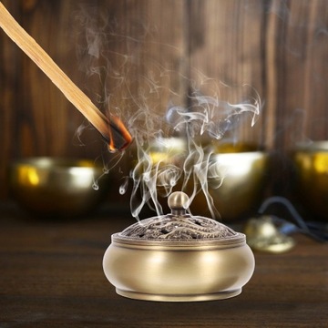 ЛАХАНЫ САНДАЛА, ПРИДАЮЩИЕ ЭНЕРГИИ