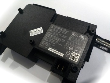 Блок питания M1014769-006 модель 1815 консоль Microsoft Xbox One X 1787