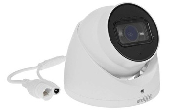 IP-КАМЕРА IPC-HDW5442TM-ASE-0280B - 4 Мп, 2,8 мм D