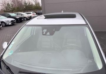 Mazda CX-5 II SUV 2.2 SKY-D 175KM 2018 Mazda CX-5 Bezwypadekserwisnakamafull wersjajak nowa4x4 2.2 Diesel, zdjęcie 6