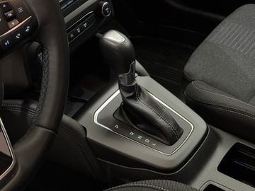 Ford Focus IV Kombi Facelifting 1.0 EcoBoost MHEV 155KM 2022 Ford Focus Active / 1 właściciel / Salon Polska /, zdjęcie 7