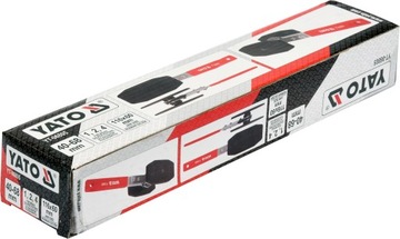 СЕПАРАТОР YATO С ТРЕЩОТКОЙ ДЛЯ ТОРМОЗНЫХ СУППОРТОВ 40-68MM YT-06805