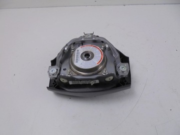 ПОДУШКА БЕЗОПАСНОСТИ ВОДИТЕЛЯ 48150-79J50 FIAT SEDICI