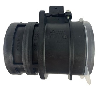 Расходомер 06J906461 VW,SEAT,AUDI,SKODA