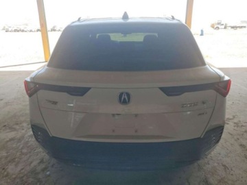 Acura 2024 Acura ZDX Type-S 2024 Elektryczny 499KM, zdjęcie 2