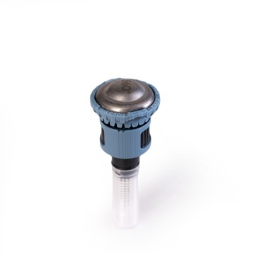 Форсунка 12 HE-VAN Rain Bird регулируемая 2,7-3,7м