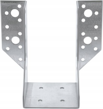 BEAM HANGER Кронштейн 70 x 125, разъем WB72