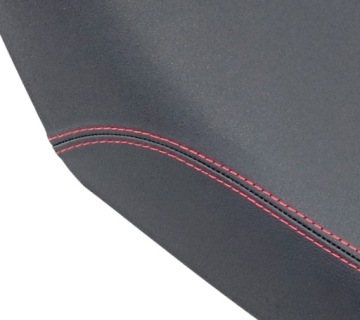 Раллийный диван VOGE 300