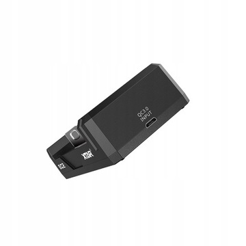 Зарядное устройство для литий-ионных аккумуляторов XTAR SC2 FAST 3A 18650 26650