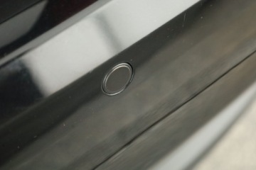 Jaguar XE Sedan 2.0 i4 180KM 2018 Jaguar XE 20d, Salon Polska, Serwis ASO, 177 KM, zdjęcie 19