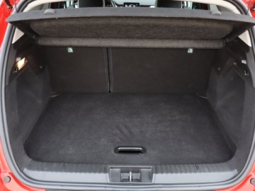 Renault Captur II Crossover 1.3 TCe 140KM 2021 Renault Captur 1.3 TCe MHEV, Salon Polska, zdjęcie 13