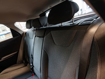Kia 2025 1.6 T-GDI Hatchback 150KM 2025, zdjęcie 17