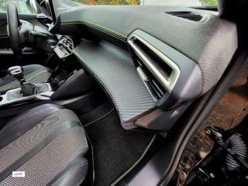 Peugeot 2008 II SUV 1.2 PureTech 130KM 2023 Peugeot 2008 GT LINE ,tylko 49000km, bardzo ladny, GWARANCJA 1.2, zdjęcie 15