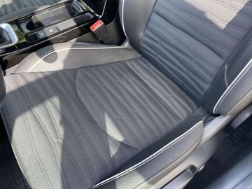 Kia Proceed Shooting Brake Facelifting 1.5 T-GDI 160KM 2023 Kia ProCeed 160 KM Salon PL 1,5T GDI GT-Line TECAEB MANUAL 1.5 Benzyna, zdjęcie 4