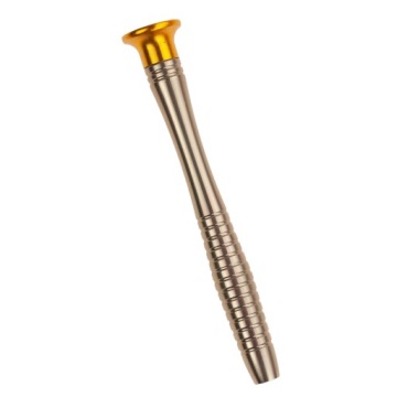 МНОГОФУНКЦИОНАЛЬНЫЕ ОТВЕРТКИ ТОЧНЫЕ ОТВЕРТКИ 25в1 КРЕСТОВЫЕ НАСАДКИ TORX IMBUS