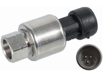 FEBI BILSTEIN SENZOR TLAKU KLIMATIZACE 36784