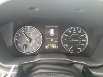 Subaru 2023 Subaru Outback Subaru Outback Limited 2.5 Benzyna 182KM, zdjęcie 9