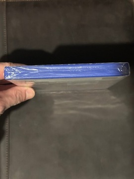 Resident Evil Code Veronica ANG PS2 NOWA !!