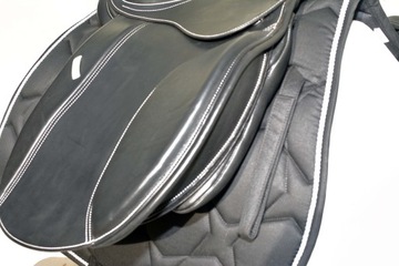 16.5c-lęk 34 седло лодыжки