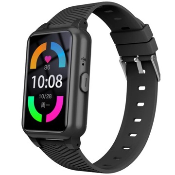 Обнаружение падения SOS GPS для защиты от потери пожилых людей 4G