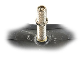 Continental Compact Wide 24