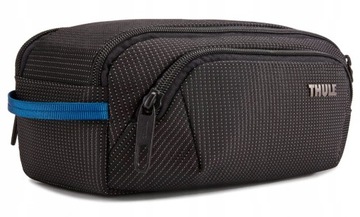 Kosmetyczka Thule Crossover 2 Toiletry Bag | C2TB-101